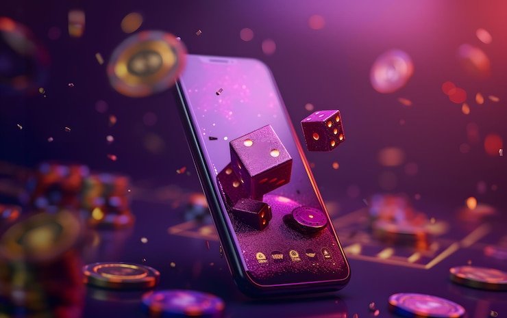Keamanan data saat penarikan dana a15s