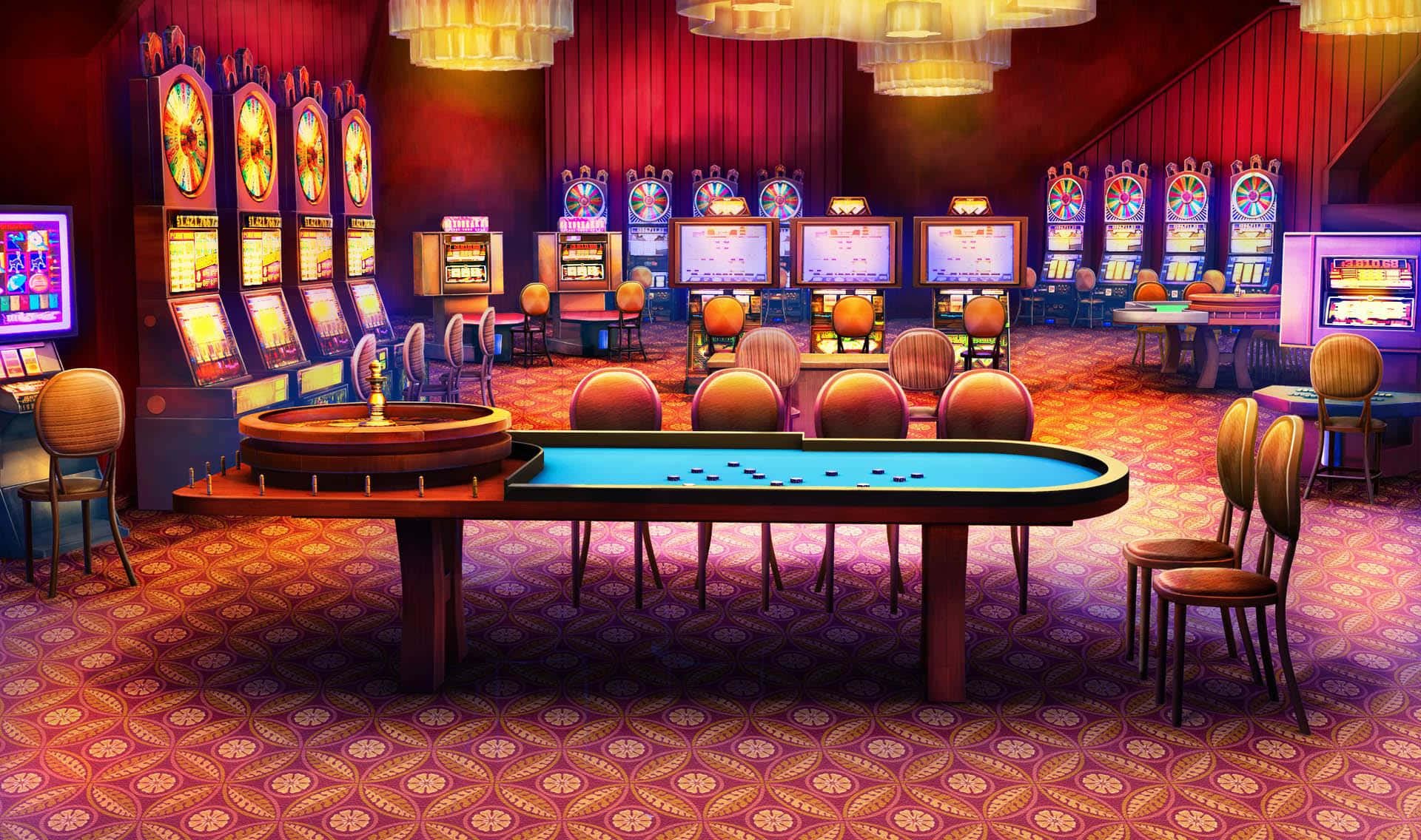 Ringkasan Syarat VIP a15s di layar ponsel