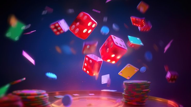 Alur percakapan bantuan a15s yang jelas