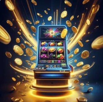 Tampilan ulasan platform a15s di layar ponsel