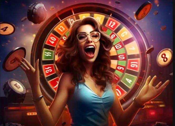Ringkasan privasi dan keamanan akun a15s